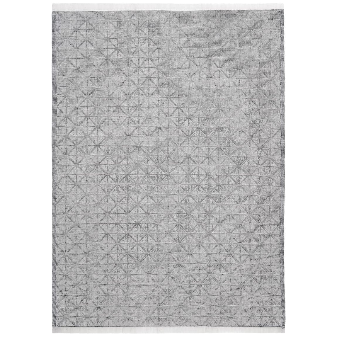 376773-geo-tea-towls-2pk-grey-3