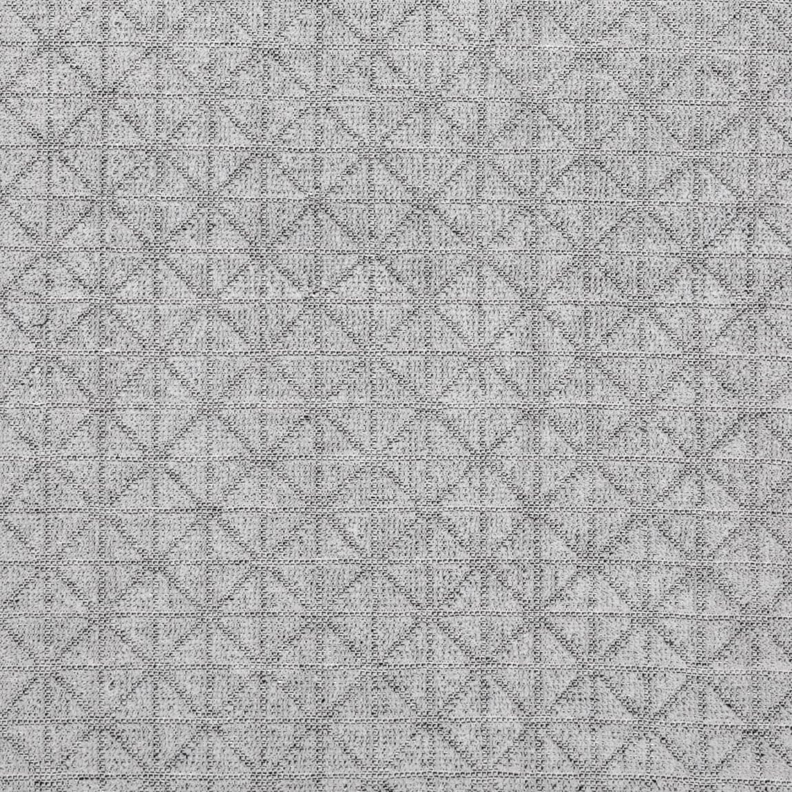 376773-geo-tea-towls-2pk-grey-4