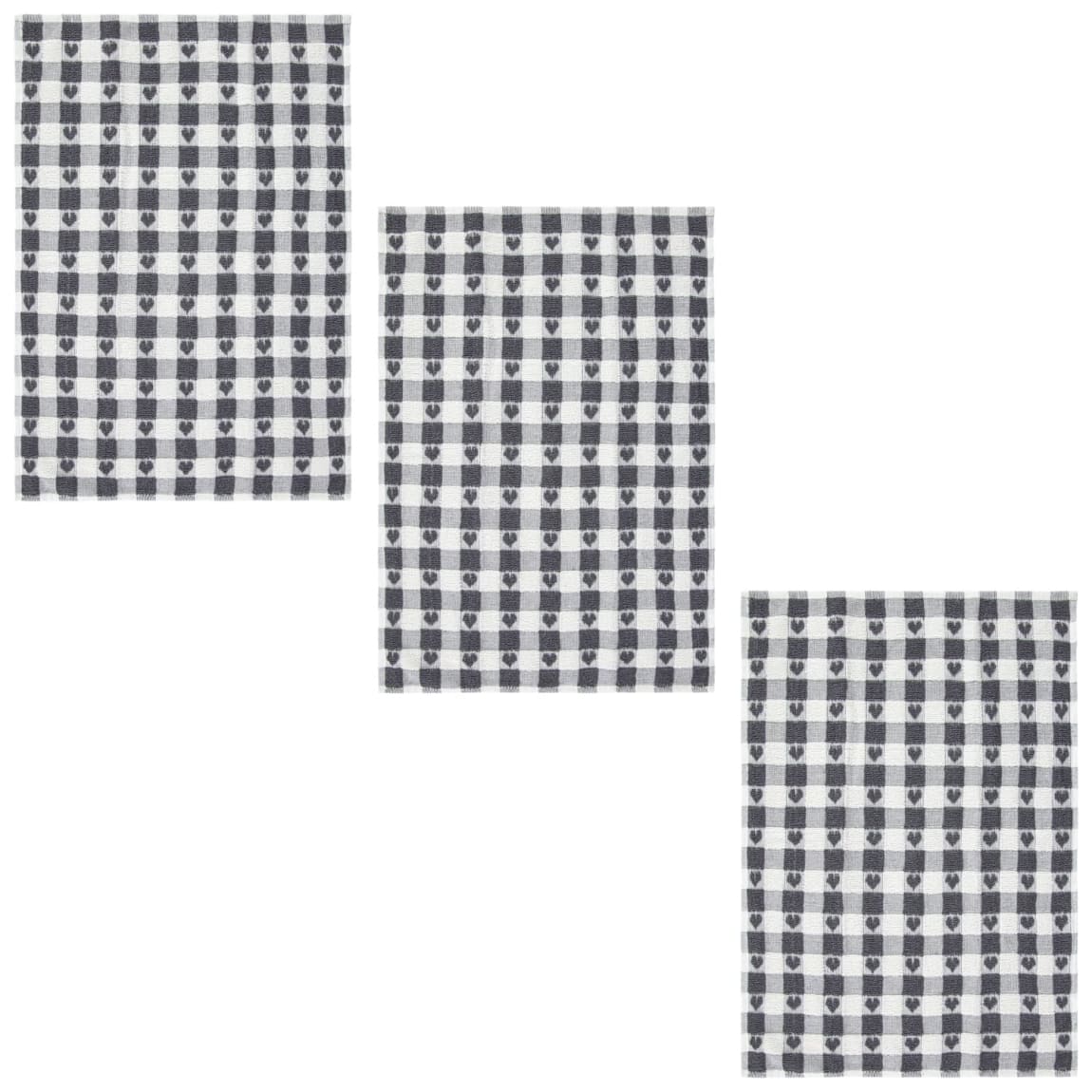 376796-3pk-heart-tea-towels-2