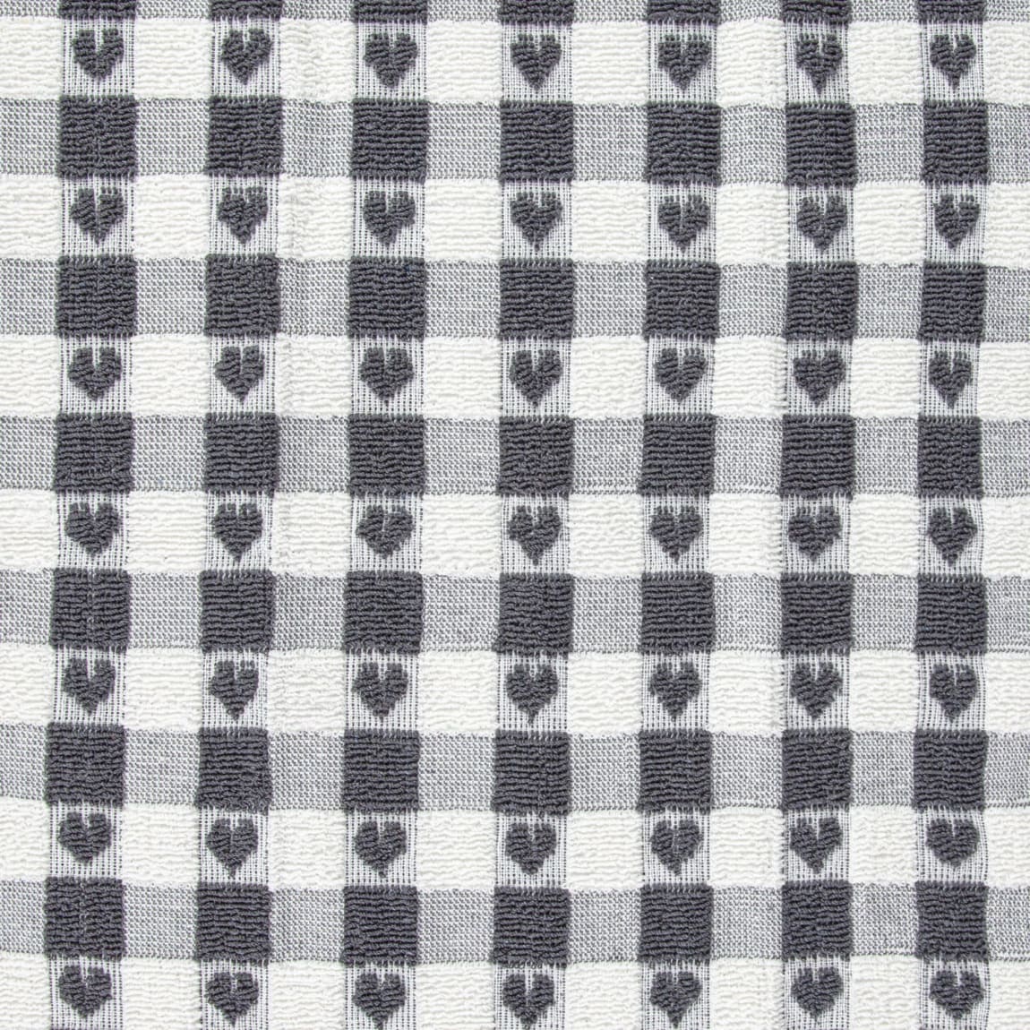 376796-3pk-heart-tea-towels-4