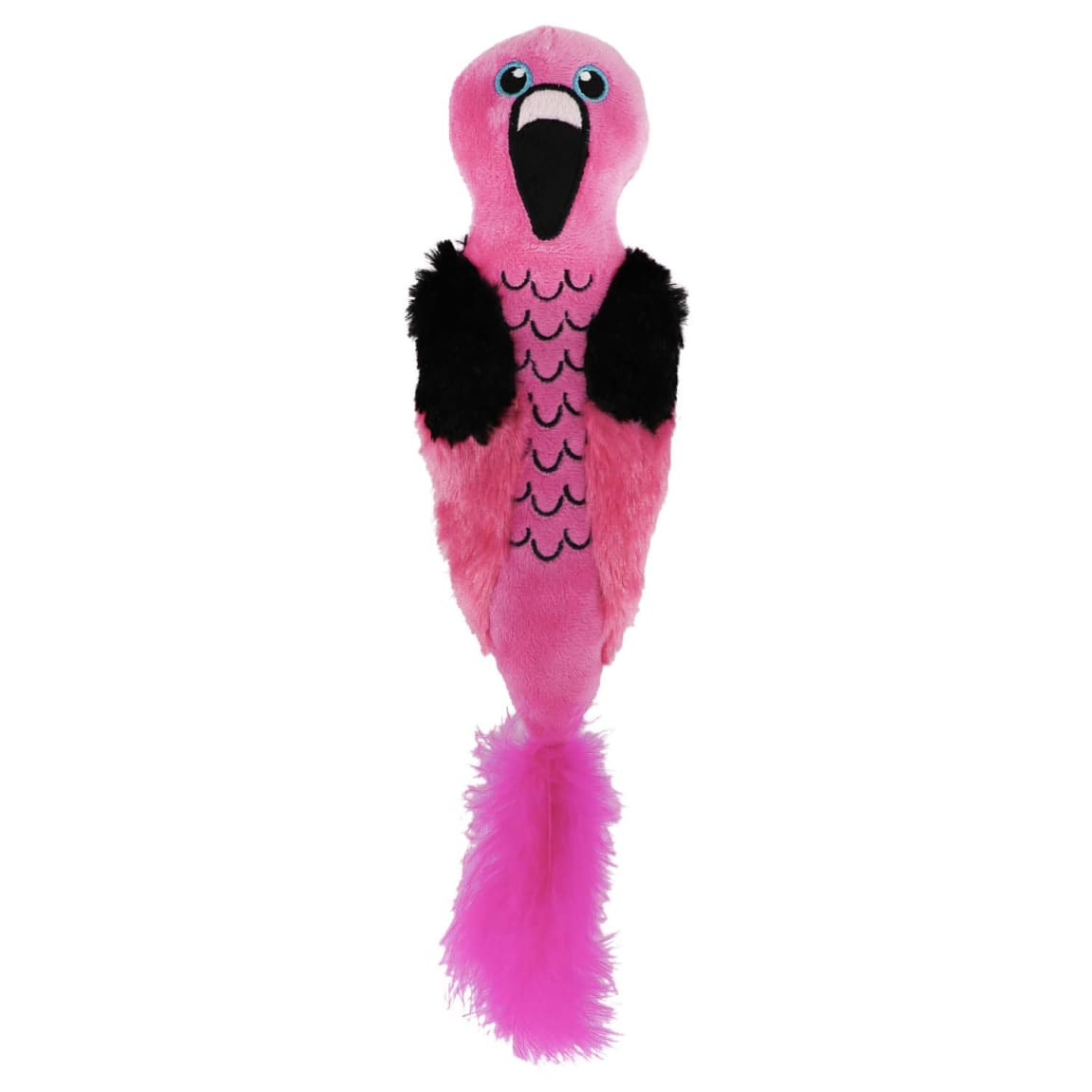 376814-bird-cat-kicker-flamingo