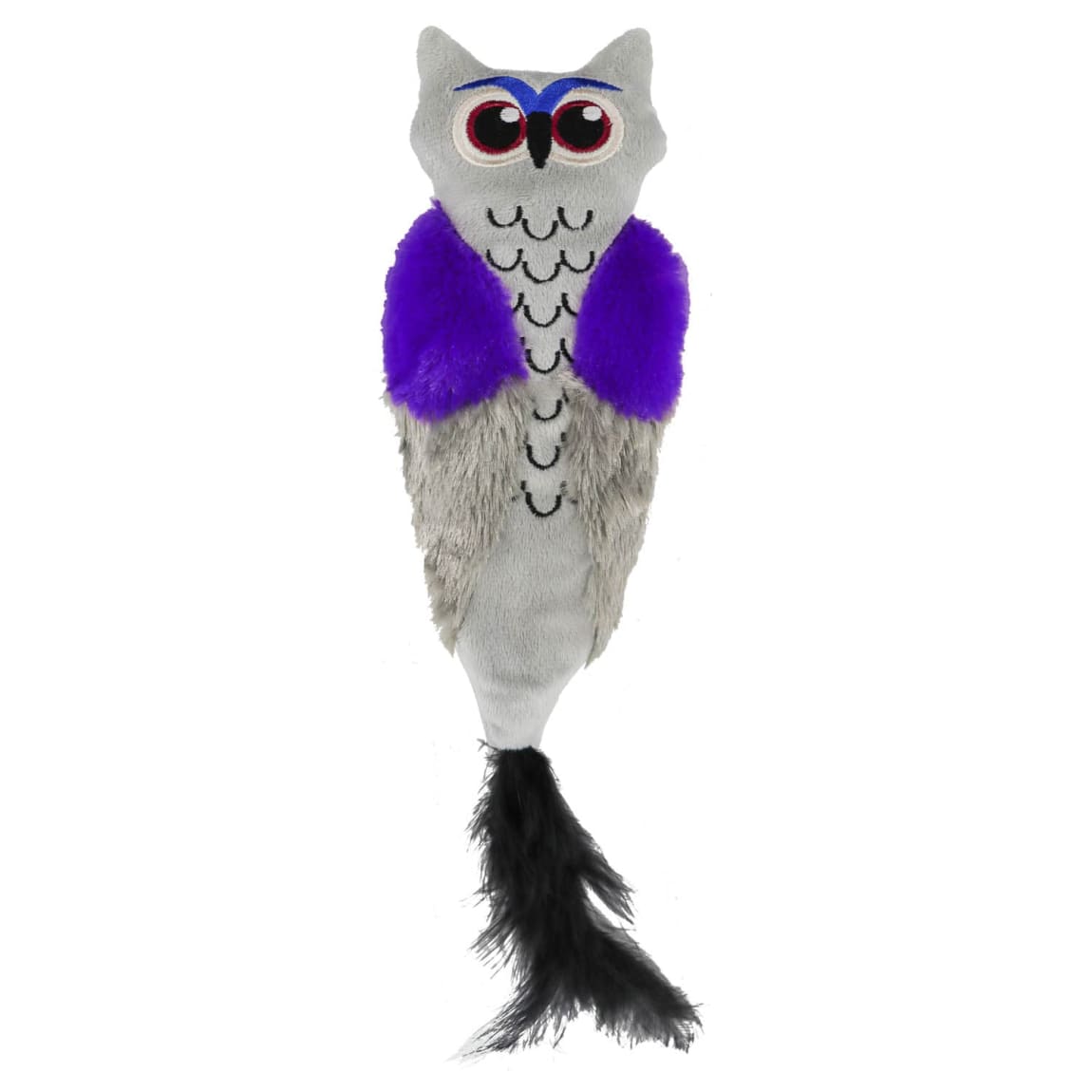 376814-bird-cat-kicker-owl