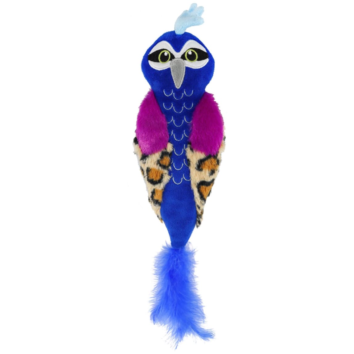 376814-bird-cat-kicker-peacock