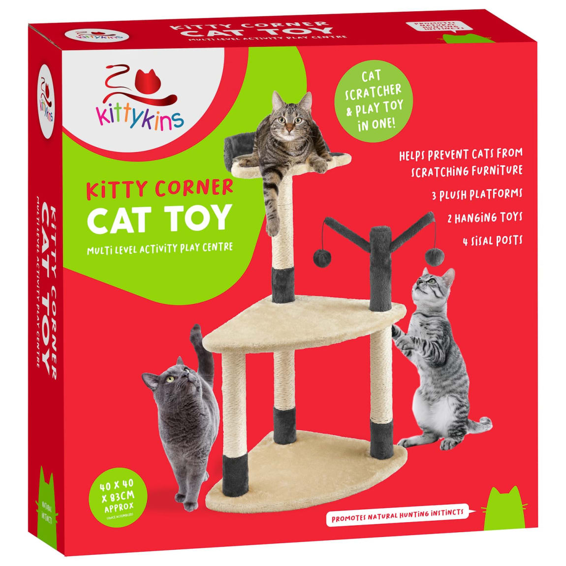 376818-kittykins-kitty-corner-cat-toy-2