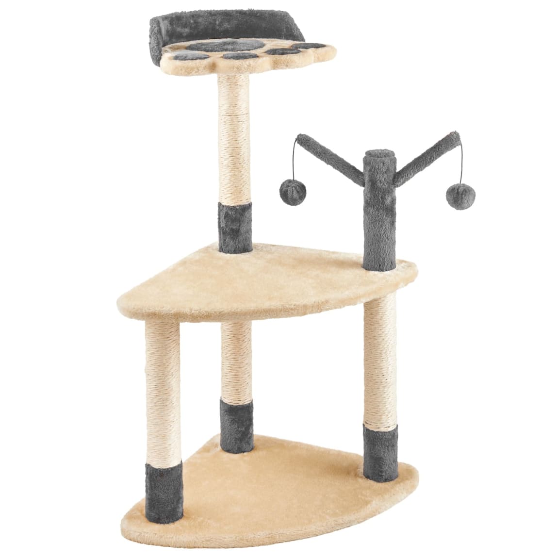 376818-kittykins-kitty-corner-cat-toy-3