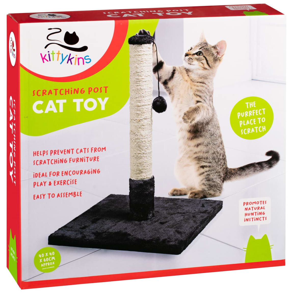 376819-kittykins-scratching-post-cat-toy-2
