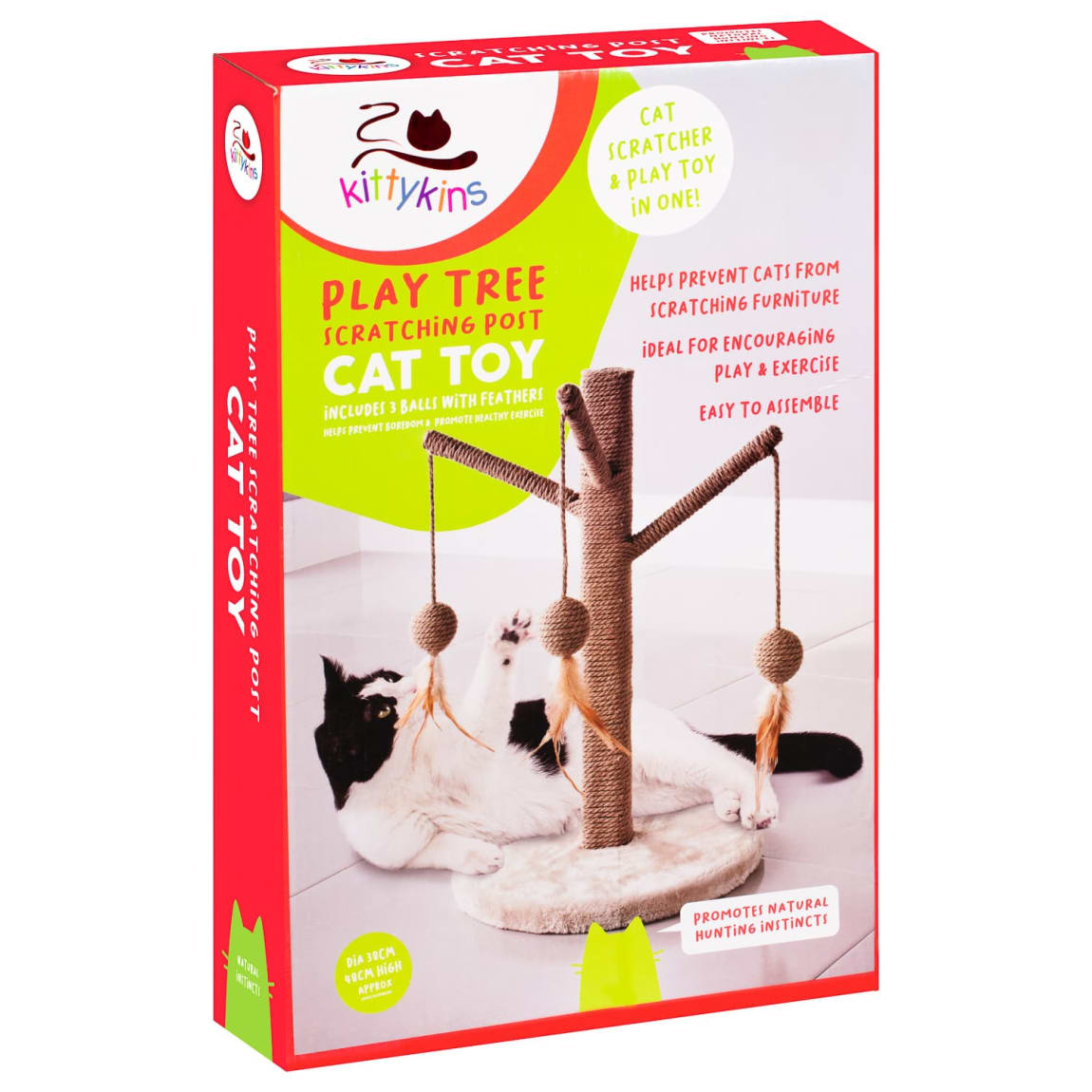 376820-kittykins-play-tree-scratching-post-cat-toy-2