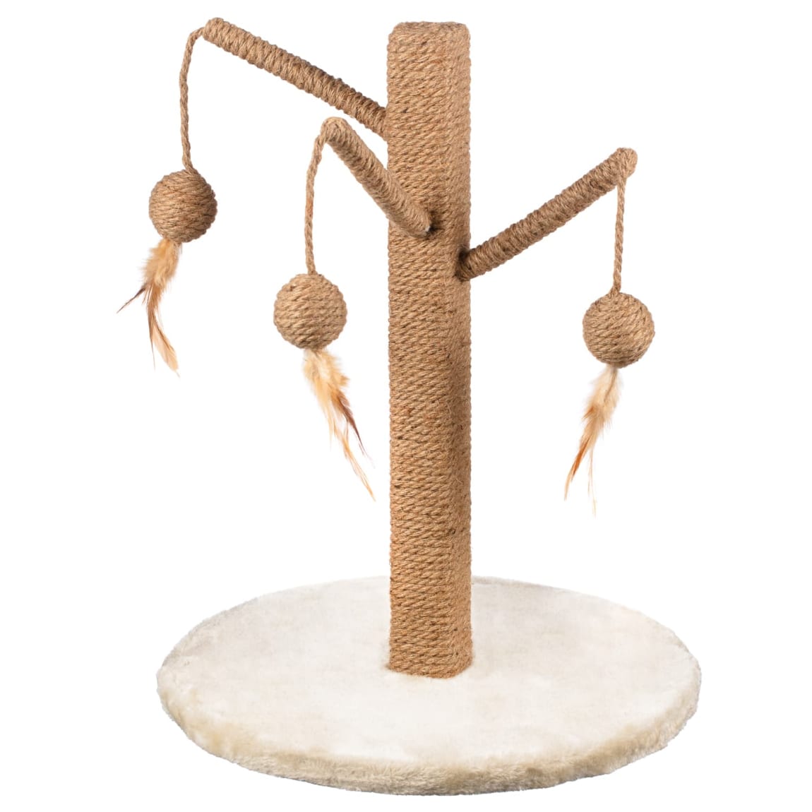 376820-kittykins-play-tree-scratching-post-cat-toy-3