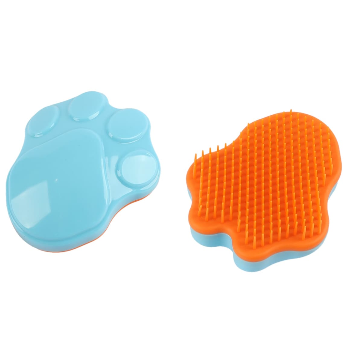 376826-paw-beauty-anit-bacterial-brush-for-dogs-and-cats-blue-orange