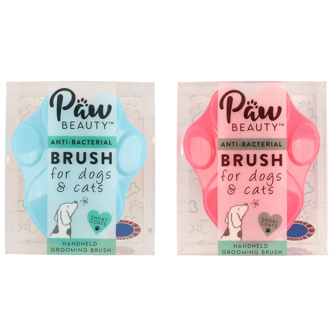376826-paw-beauty-anit-bacterial-brush-for-dogs-and-cats-group-2