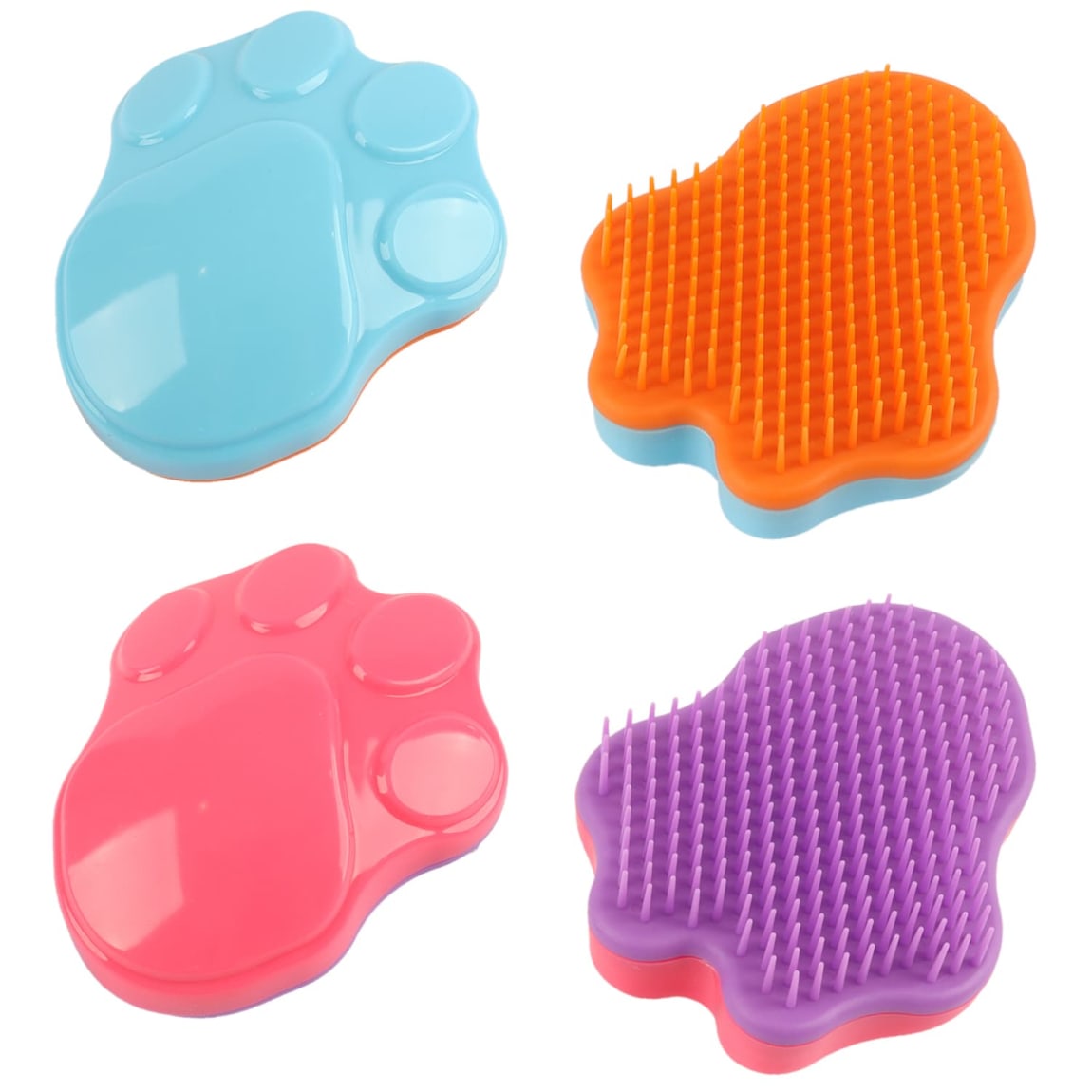 376826-paw-beauty-anit-bacterial-brush-for-dogs-and-cats-group