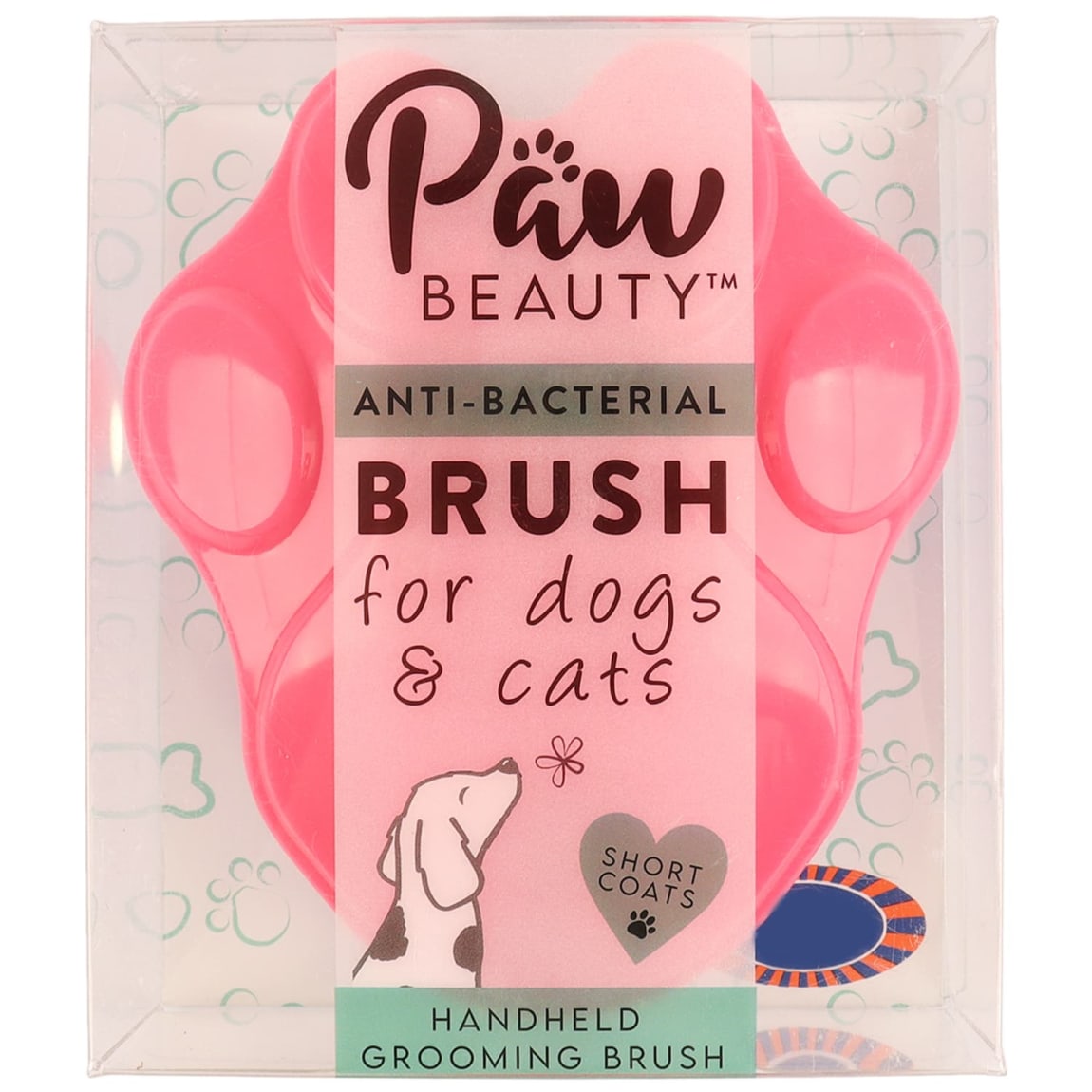 376826-paw-beauty-anit-bacterial-brush-for-dogs-and-cats-pink-purple-2