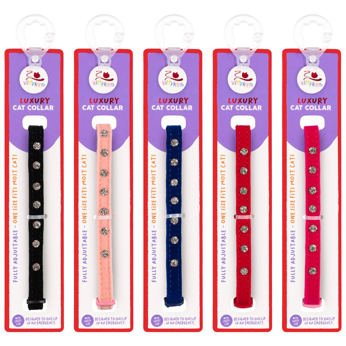 376829-kittykins-luxury-cat-collar-main