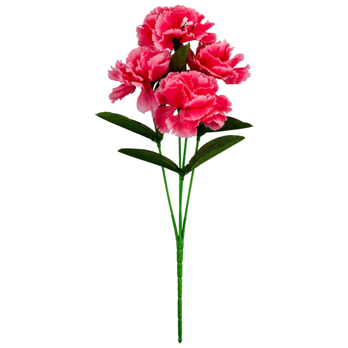 376996-small-bunches-in-cdu-5