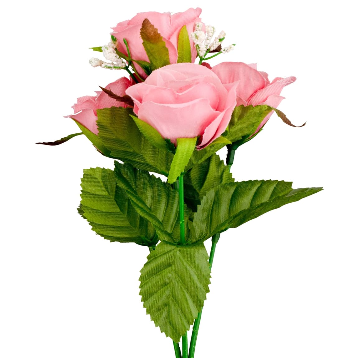 376996-small-bunches-in-cdu-8