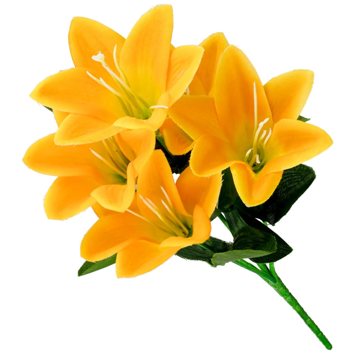 376996-small-bunches-in-cdu-9