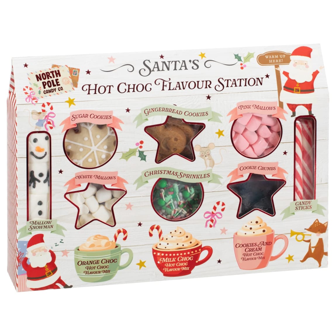 377029-hot-chocolate-cocoa-bar