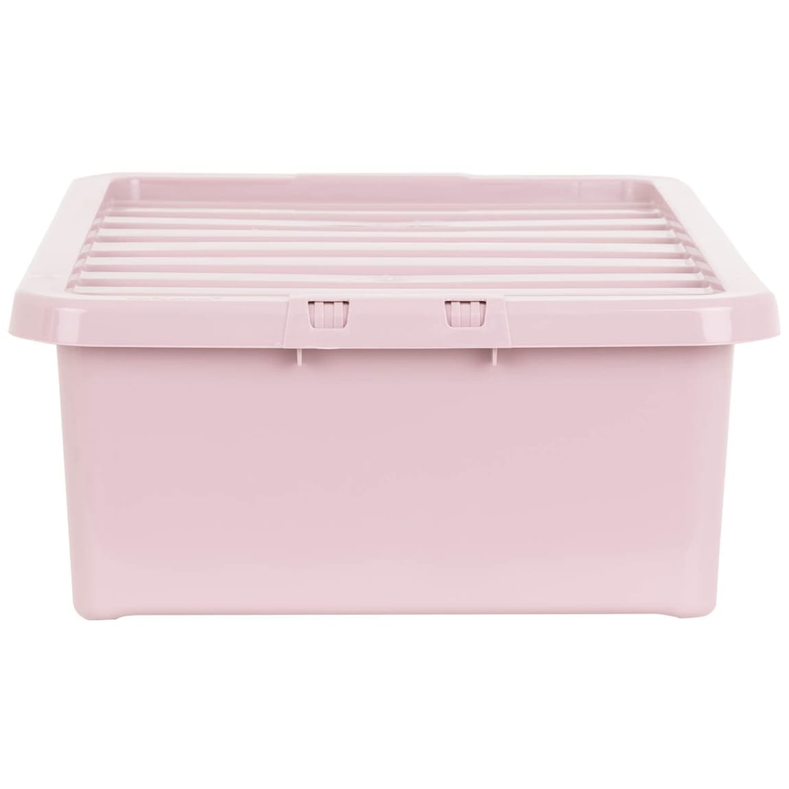 377038-under-bed-storage-box-32l-dusty-pink-2