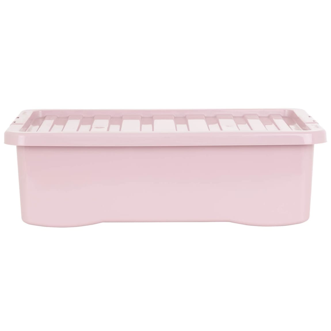 377038-under-bed-storage-box-32l-dusty-pink