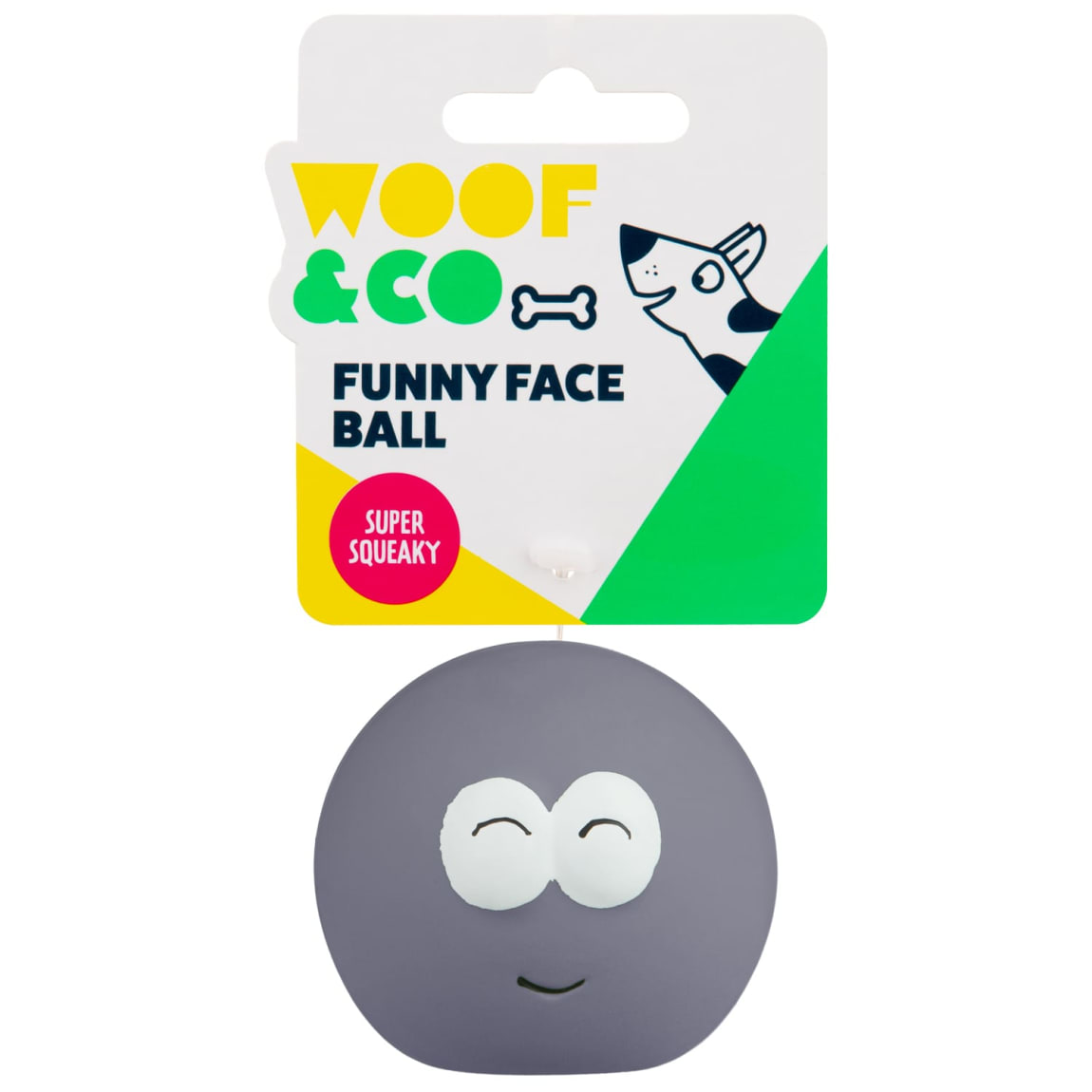 377041-squeaky-ball-funny-face-grey