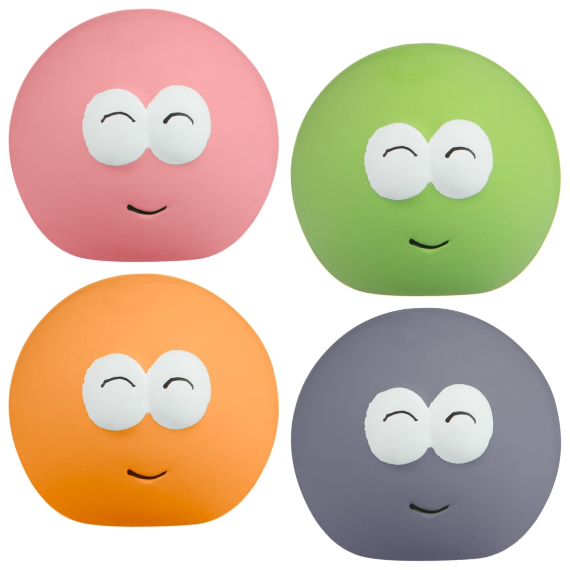 377041-squeaky-ball-funny-face-group