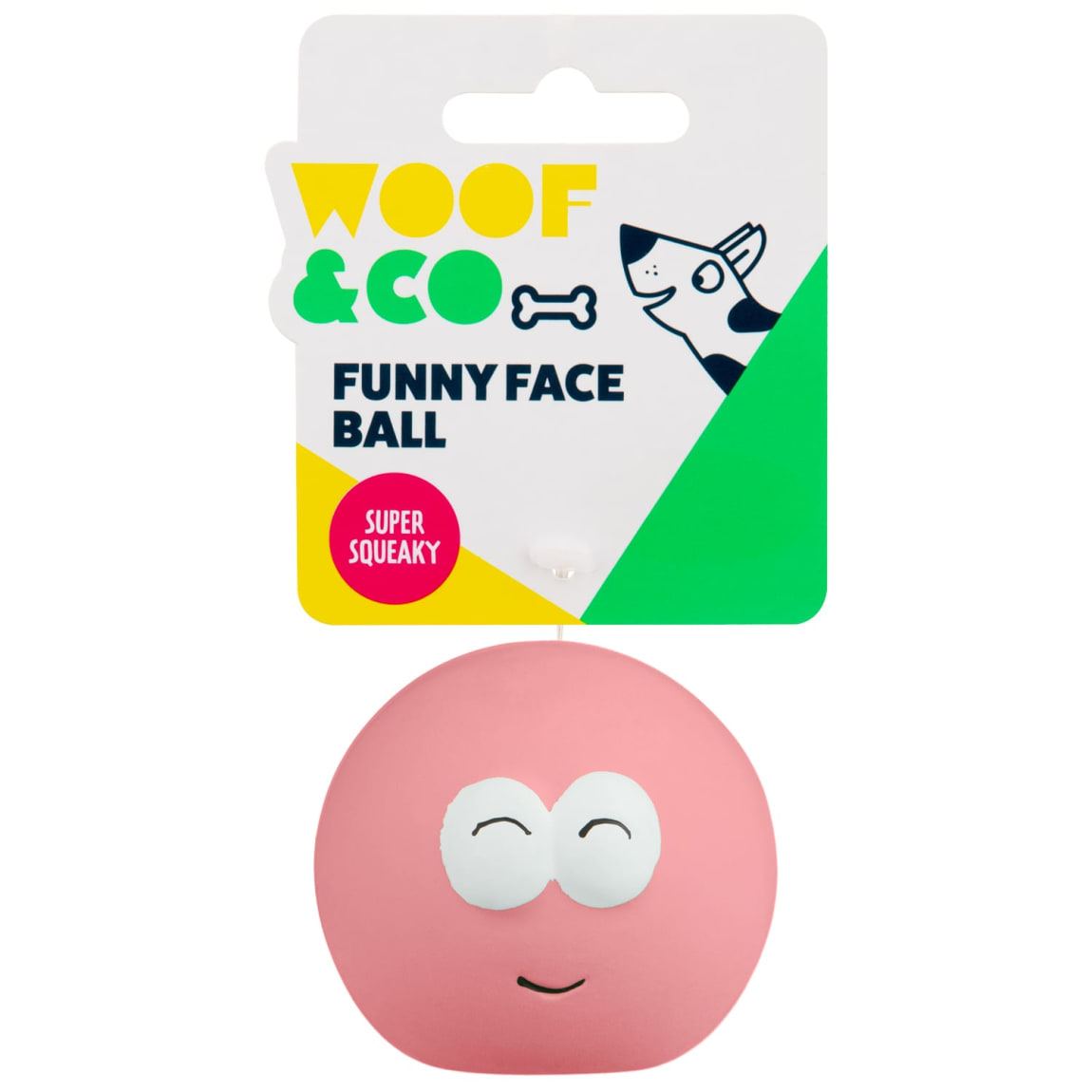 377041-squeaky-ball-funny-face-pink