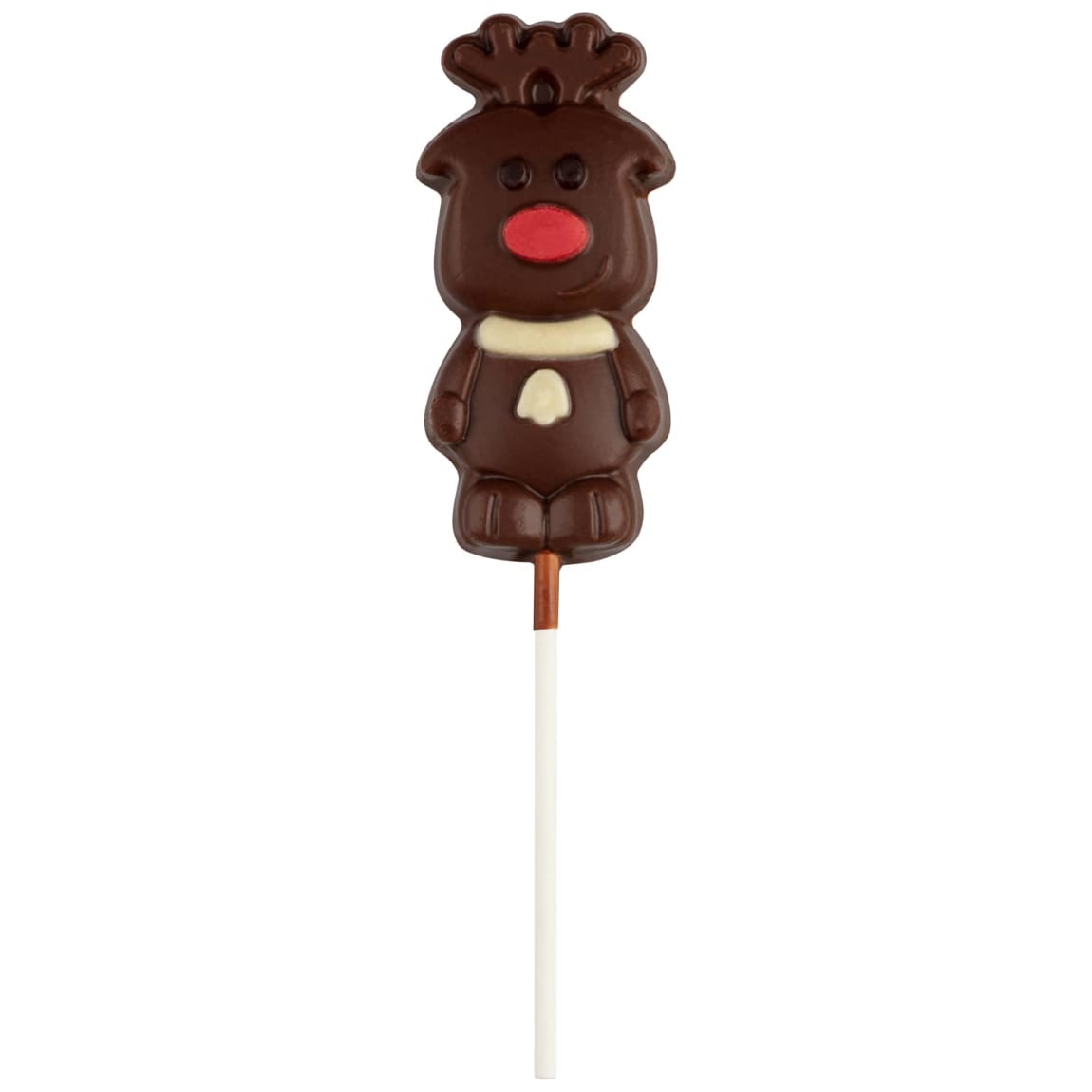 377111-christmas-chocolate-lollipop-reindeer1