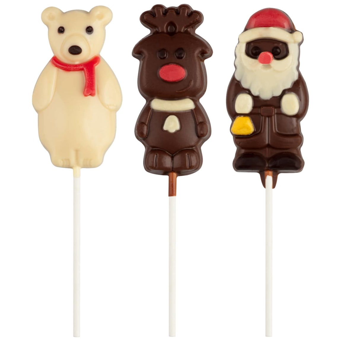 377111-christmas-chocolate-lollipop-santa1