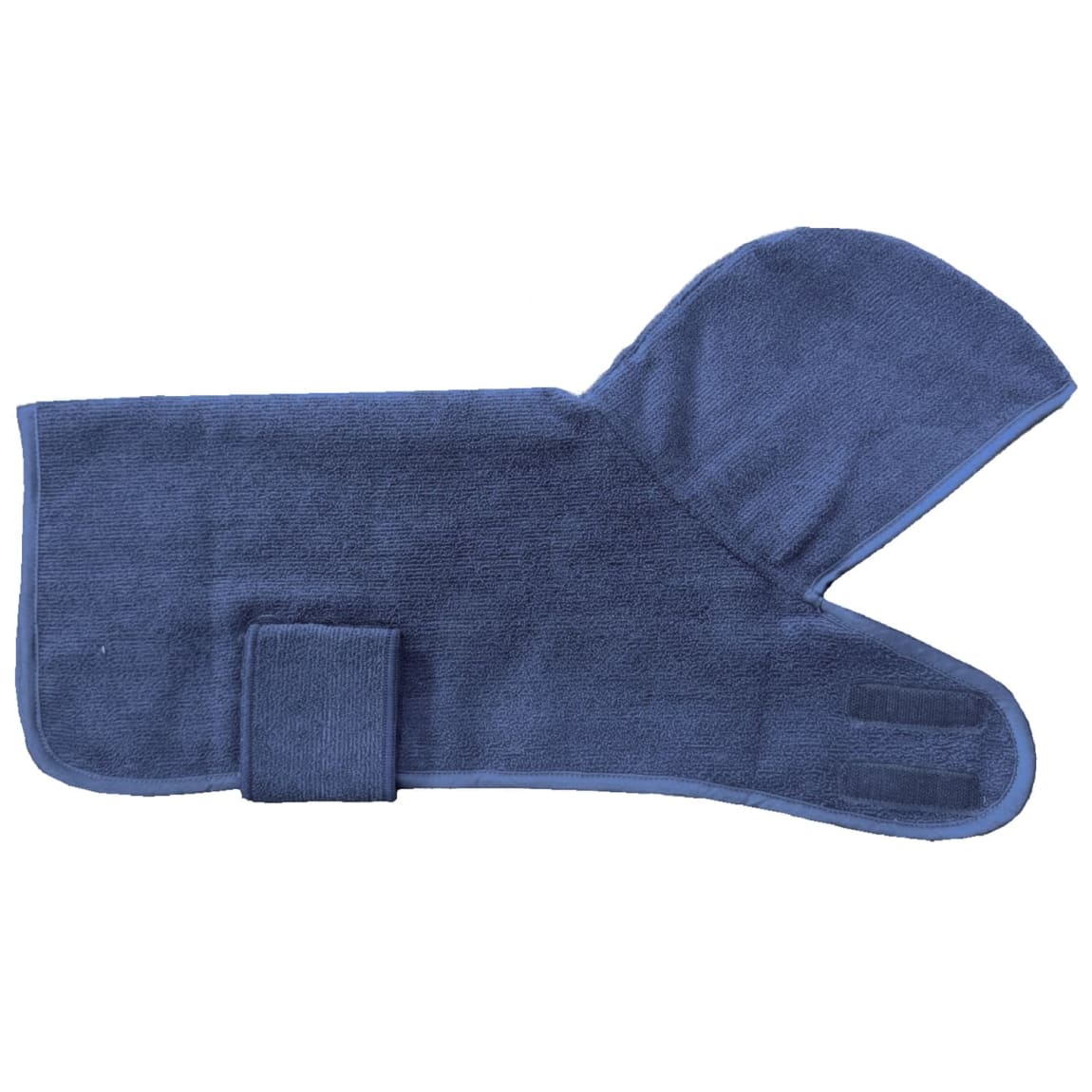 377163-pet-drying-robe-small-blue