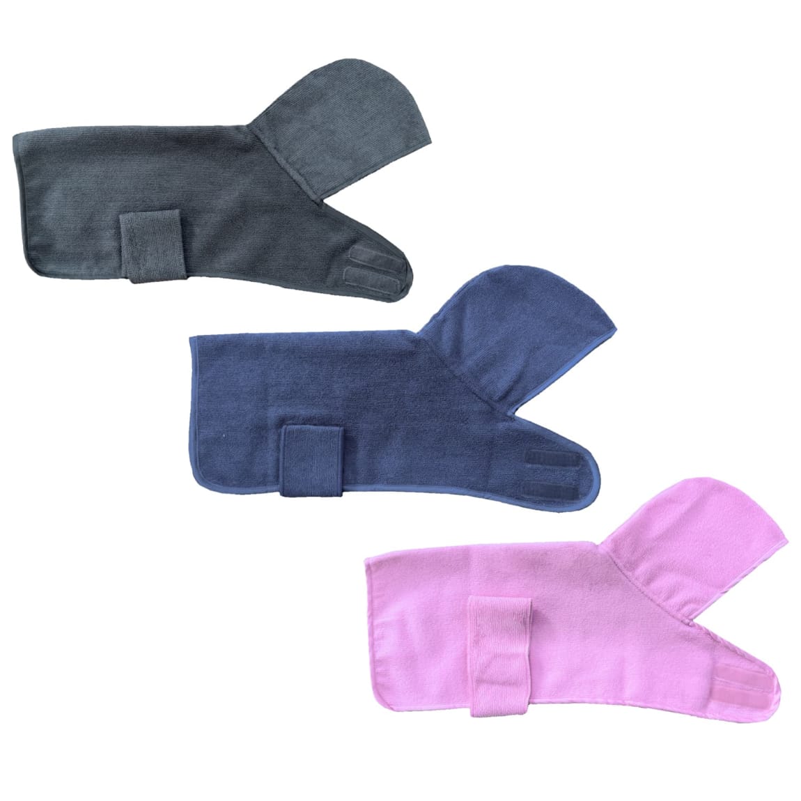 377163-pet-drying-robe-small-group