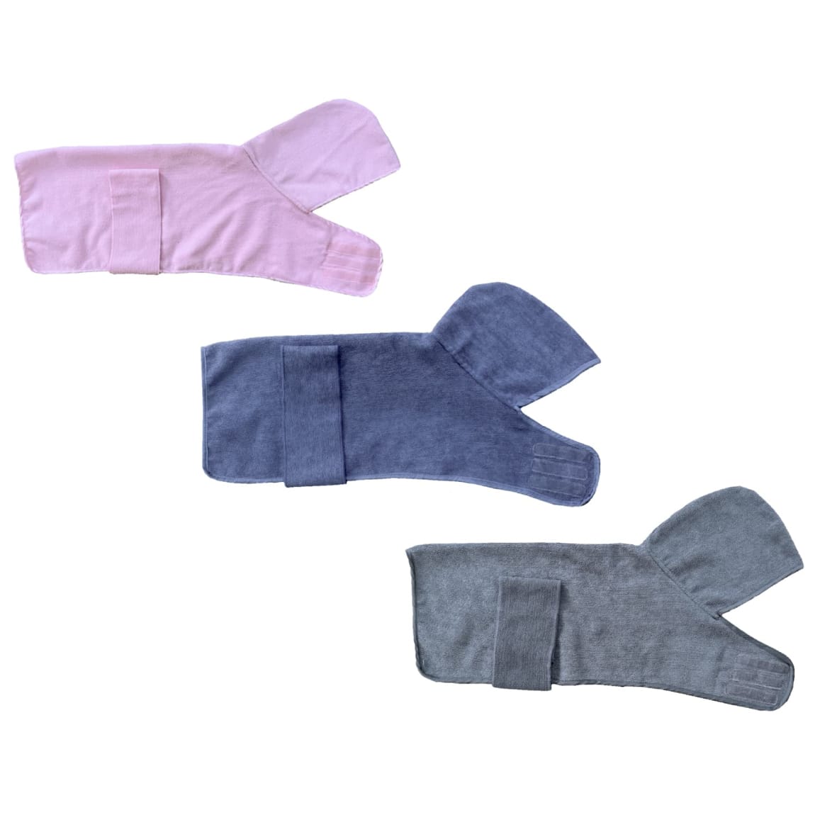 377168-pet-drying-robe-medium-group