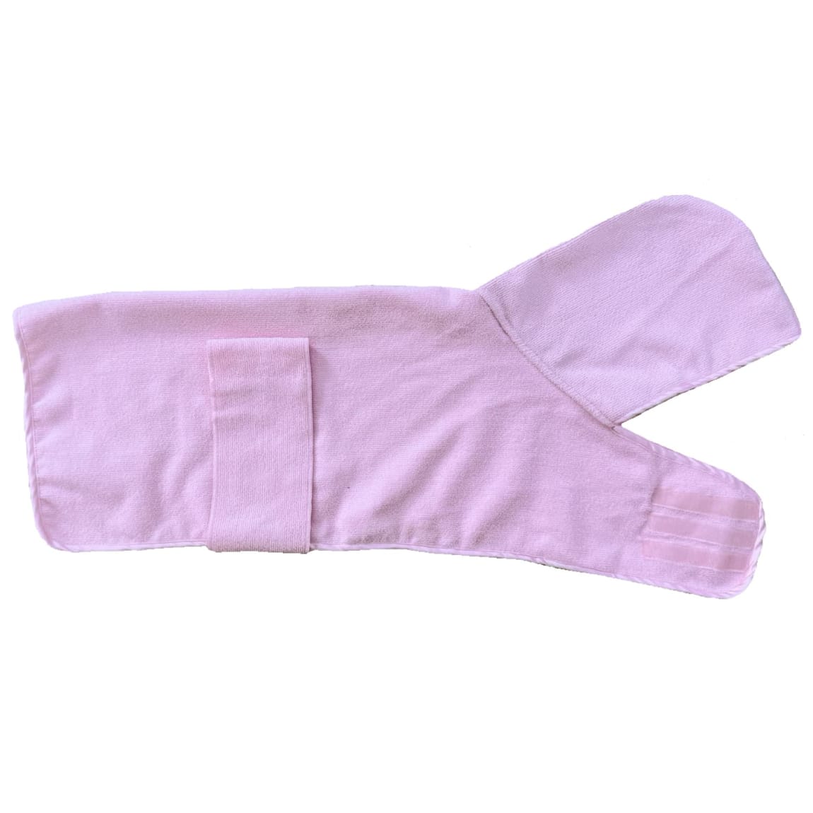 377168-pet-drying-robe-medium-pink-2