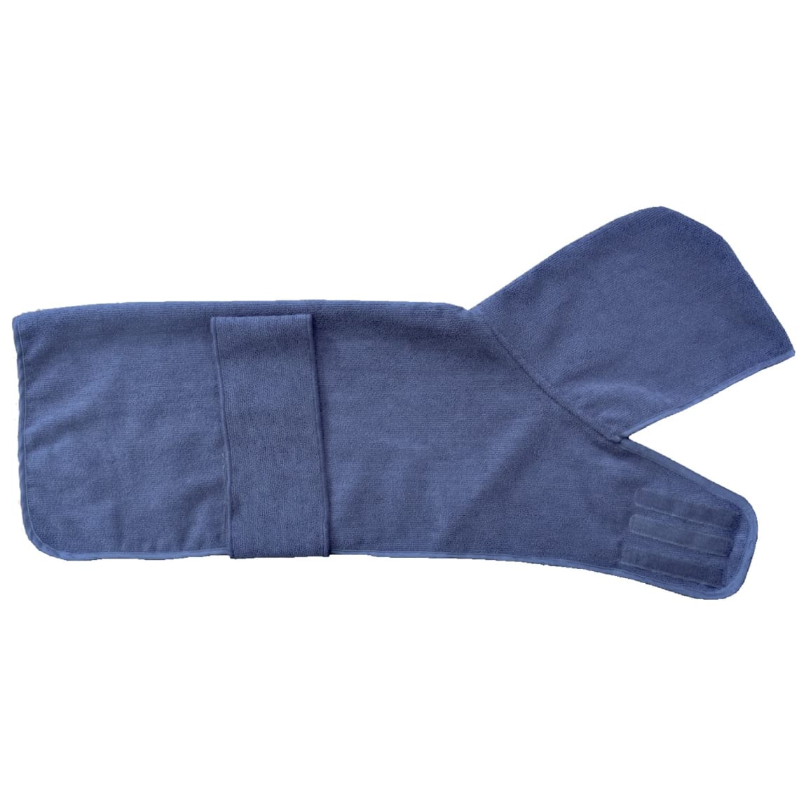 377171-pet-drying-robe-large-blue-2