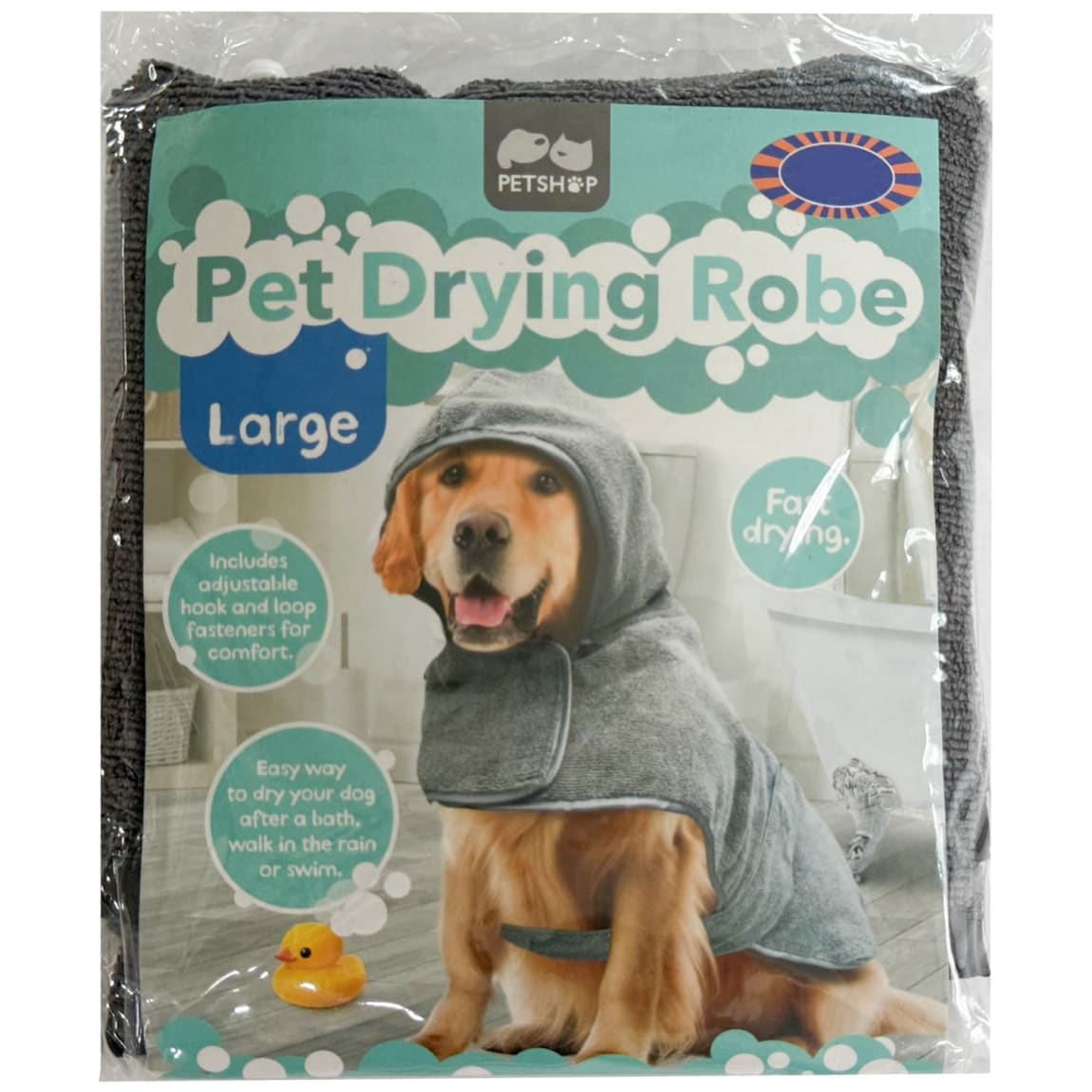 377171-pet-drying-robe-large-grey
