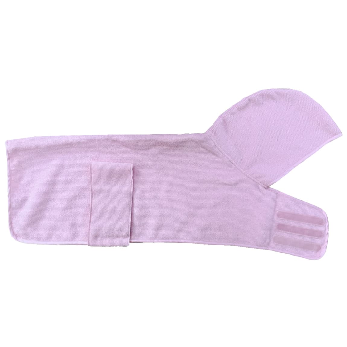 377171-pet-drying-robe-large-pink-2