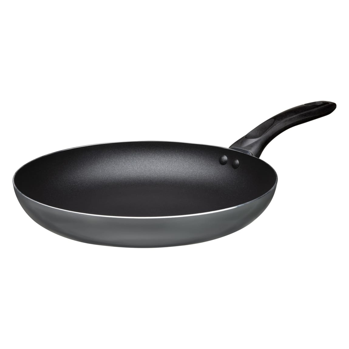 377177-lets-cook-28cm-frying-pan-3