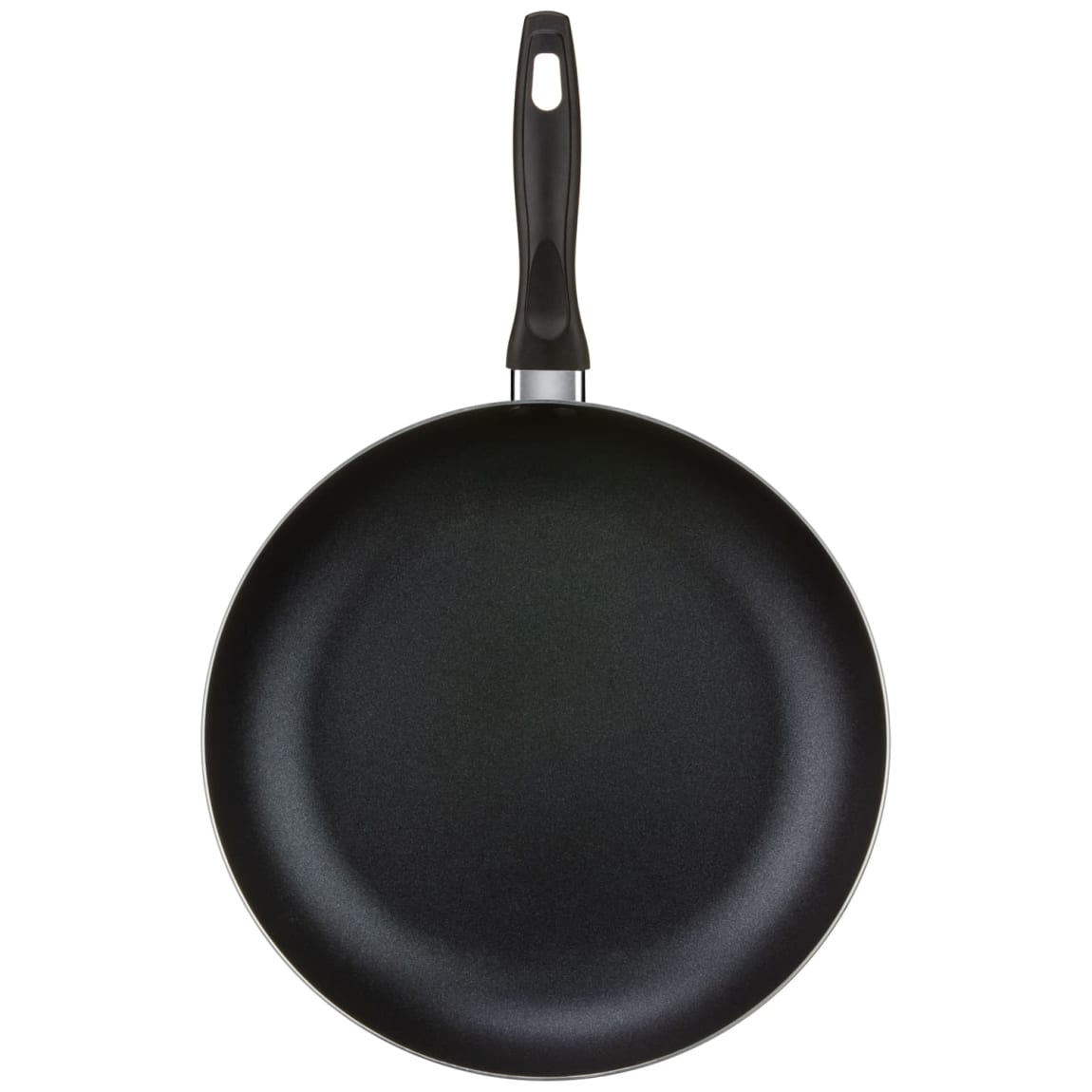 377178-lets-cook-32cm-frying-pan-2