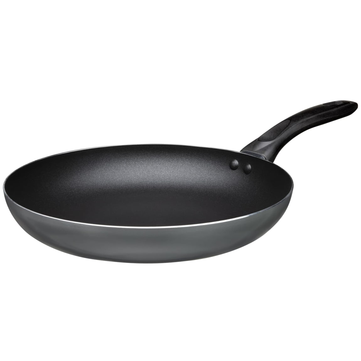 377178-lets-cook-32cm-frying-pan-3