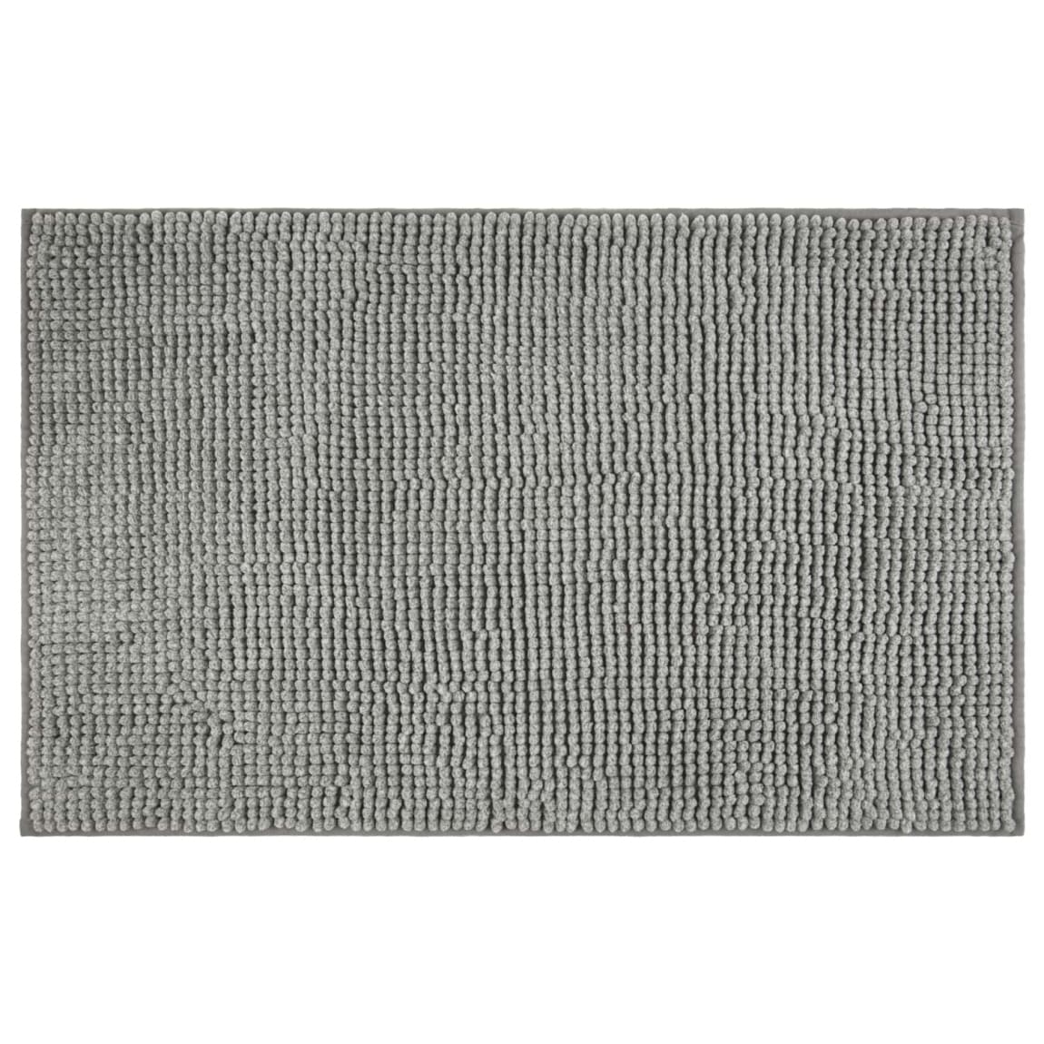 377242-chenille-bath-mat-grey-2