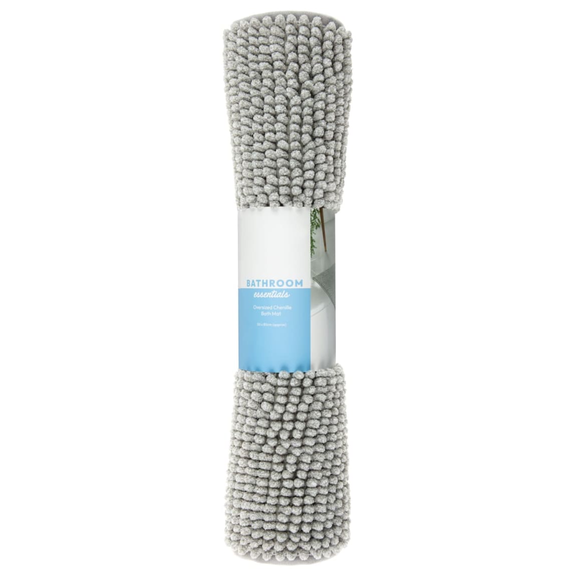 377242-oversized-chenille-bath-mat