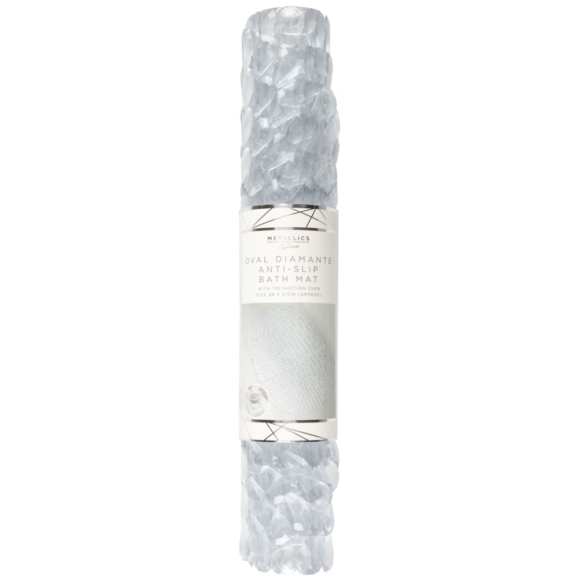 377261-oval-dimante-anti-slip-bath-mat-2