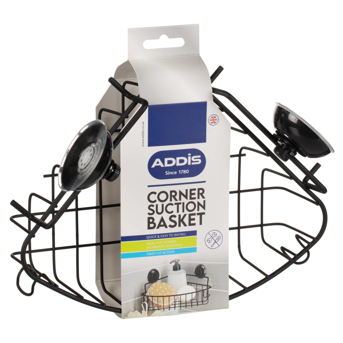 377267-black-suction-corner-caddy1