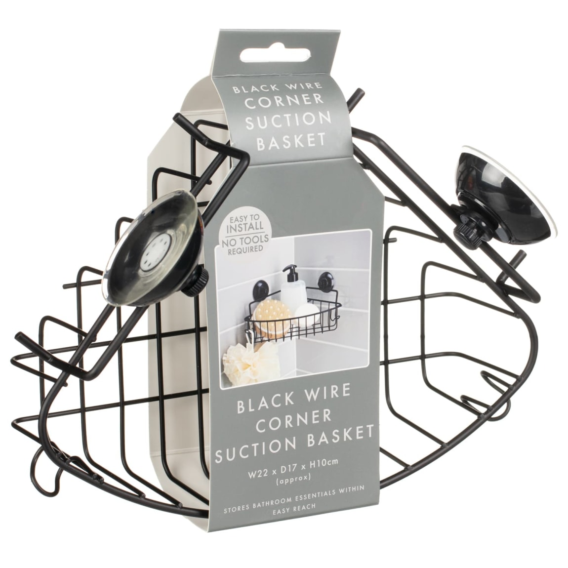 377267-black-wire-corner-suction-basket-2