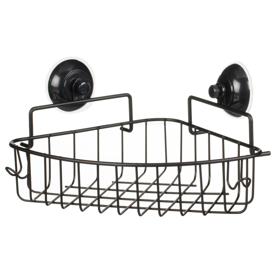 377267-black-wire-corner-suction-basket-3