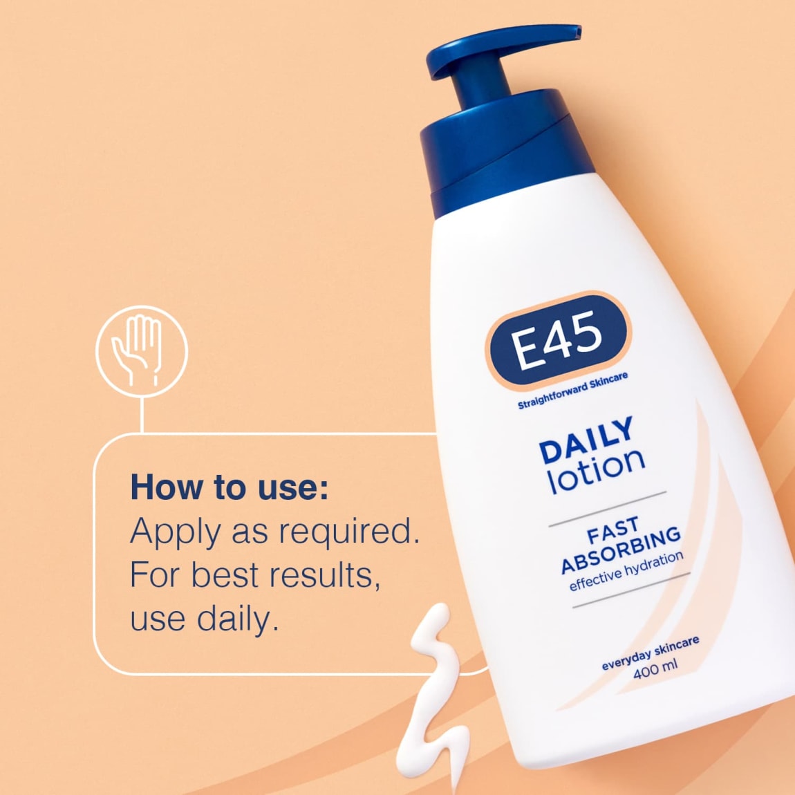 377296-e45-daily-lotion-400ml-5