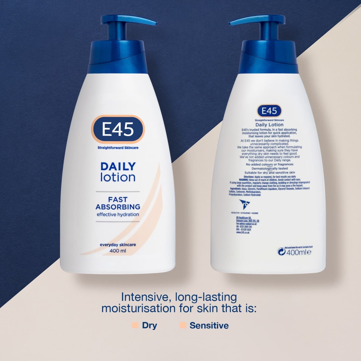 377296-e45-daily-lotion-400ml1