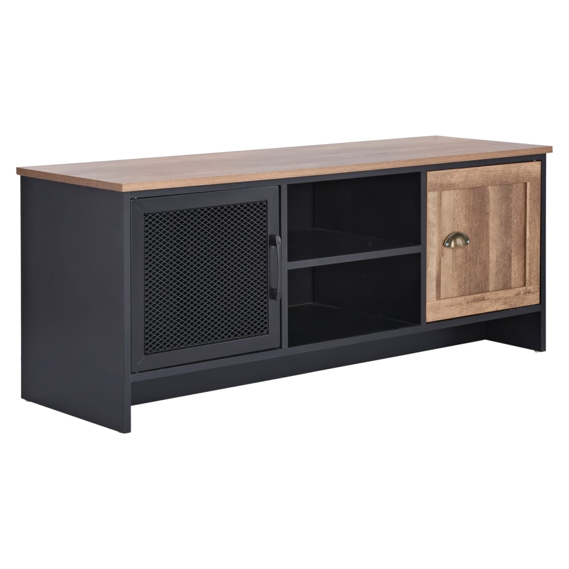 377369-coberg-tv-unit-3