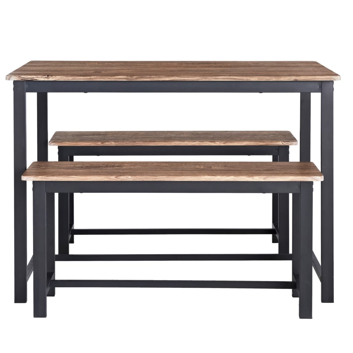 385274-377371-coberg-3-piece-dining-set-2