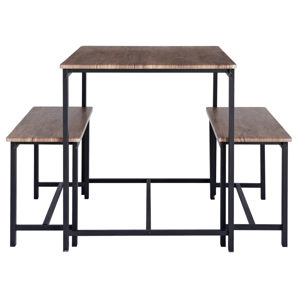 385274-377371-coberg-3-piece-dining-set-4