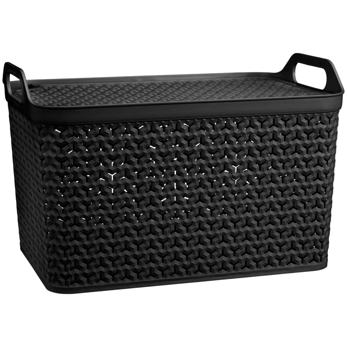377406-urban-basket-charcoal-large
